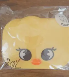 StrayKids│フィリックス│SKZOO MINI BOX　BbokAri