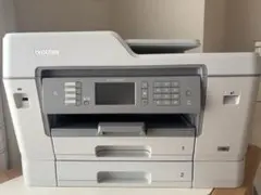 2025年最新】mfc-j6983cdwの人気アイテム - メルカリ