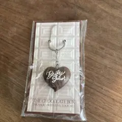 Item thumbnail for item f330f2be-5b2f-42c9-9c48-a3c3b5fc3bd1