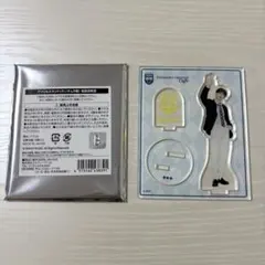 TXT Cafe アクスタ ヨンジュン