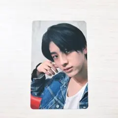 阿久根温世 ICEx トレカ - メルカリ