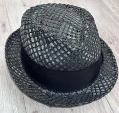 ドライボーンズ　スーツ【新品未使用品、希少】 Yahoo!オークション -「ドライボーンズ スーツ」の落札相場