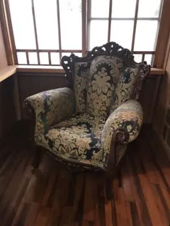 soldout』ソウルドアウト 応接ソファ アームチェア RWso85 2025年最新