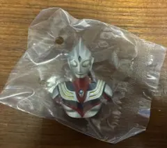 一番くじ ウルトラマン 英雄頭像 E賞 ウルトラマンティガのサムネイル