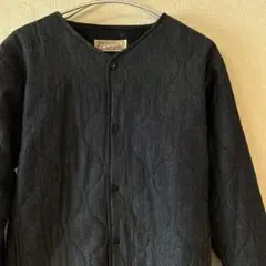 PROGRESSIVE CRAFTWORK QUASH キルティングLサイズ