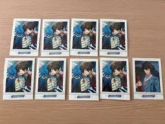 あんスタ　朔間凛月　ぱしゃこれ　返礼祭　7枚セット