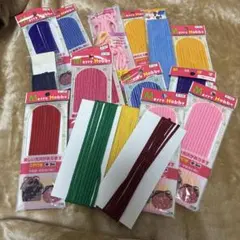 Item thumbnail for item 81efc4f3-abd8-4b5b-882b-736763e72edc