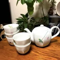 Item thumbnail for item ff896237-fd13-4180-ac27-78029daf2493