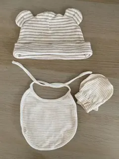 Item thumbnail for item 3786d99b-8454-4bfc-9e4b-89eba9fca4ae