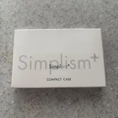 Item thumbnail for item 9ecb71be-72af-4921-8f29-a00e0a4ee56f