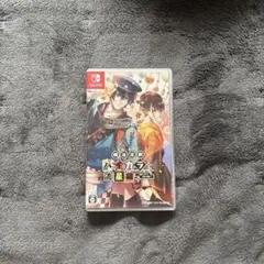 Item thumbnail for item 9663a2a0-5b44-4aa6-aaf5-0717547f20a4