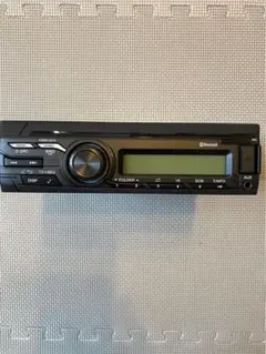 日野純正デッキ Yahoo!オークション -「日野純正デッキ」の落札相場・落札価格