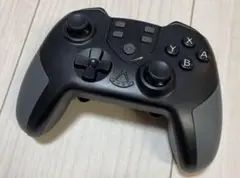 T23 Pro ワイヤレスゲームコントローラー