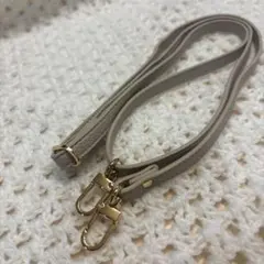 Item thumbnail for item c1b8f2af-cb0a-42e3-ab24-8c0b541dfc95