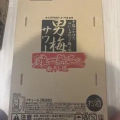ぺこちゃんさん専用のサムネイル