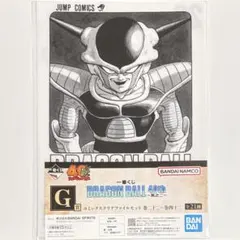 【未開封】ドラゴンボール 一番くじ 40周年 クリアファイル セット