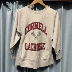 2025年最新】champion リバースウィーブ 80s トリコタグの人気アイテム