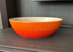 Item thumbnail for item 0489d1ad-9991-464f-a746-ea70c1fafa4d