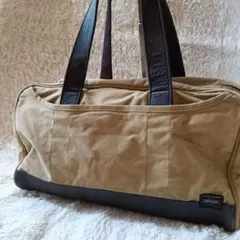 Item thumbnail for item 3d5e18bb-1454-4b0b-aa77-a1a124016f99