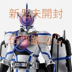 2026年最新】S.H.Figuarts 仮面ライダーサイガの人気アイテム - メルカリ