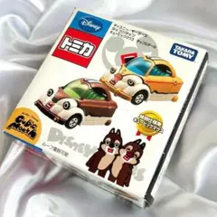 トミカ まとめ売り ディズニートミカ ミニカーショップ ケンボックス 【未開封品】ディズニートミカ