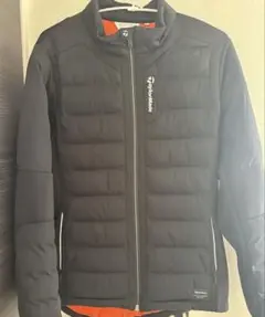 2025年最新】テーラーメイド ダウンの人気アイテム - メルカリ