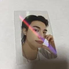 stray kids makestar DO IT ヒョンジン