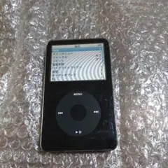 2026年最新】ipod classic 中古の人気アイテム - メルカリ