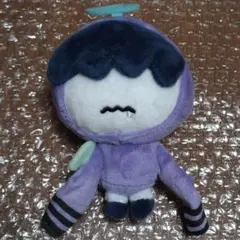 Item thumbnail for item efc035d9-ee75-421b-9bba-75e514302c06