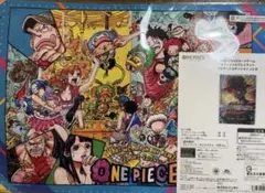 2026年最新】オフィシャルプレイマット リミテッドエディション vol.5