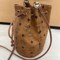 Item thumbnail for item 9a383efa-a923-43fc-a135-9da109208dc7