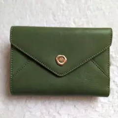 2026年最新】kissora 二つ折り財布の人気アイテム - メルカリ