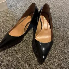 2025年最新】ピッピシックの人気アイテム - メルカリ