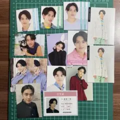 2026年最新】金指一世 デタカの人気アイテム - メルカリ