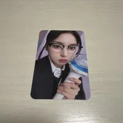 2026年最新】nmixx ペンライトの人気アイテム - メルカリ