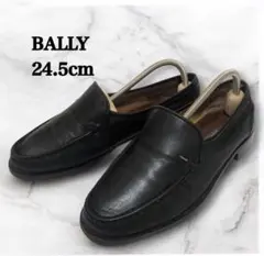 2026年最新】BALLY バリー ビジネスシューズの人気アイテム - メルカリ