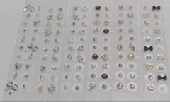 maru_maru3様 リクエスト 2点 まとめ商品