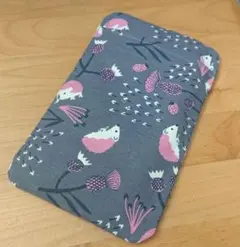 あずきカイロ(少し大きめサイズ)0186