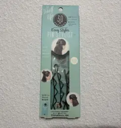 Item thumbnail for item 0b5d5352-3634-451e-b32e-1fb1d56f96ce