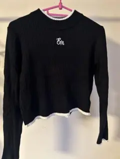 Item thumbnail for item 72515c60-da78-4ef9-81b9-191ac5434dc6