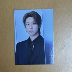 SEVENTEEN WORLD TOUR IN JAPAN THE8ディエイト