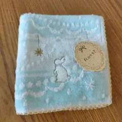 Item thumbnail for item 9280ef3c-275d-43aa-a9b6-328062ec08bd