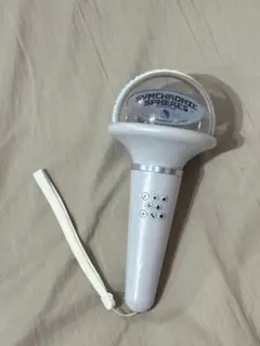 スタライ6th スタライペンライト スイッチングペンライト あんスタ