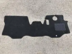 ダッシュボードマット Sunland マツダ アテンザ後期型/MAZDA6専用