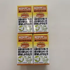 リツオ様 リクエスト 2点 まとめ商品