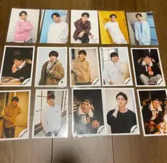 2025年最新】平野紫耀 写真の人気アイテム - メルカリ