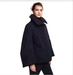 Item thumbnail for item 909da7db-2468-4f6a-9bd9-2beeb4d1555a