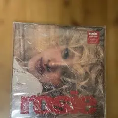 ロゼ　アルバム