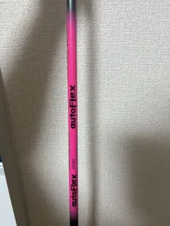 2025年最新】オートフレックスSF405の人気アイテム - メルカリ