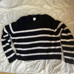 Item thumbnail for item 268c192a-407b-4304-8cc3-2be2d21a4916